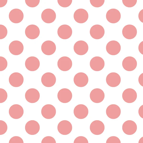 Basit soyut geometrik şablon vektörü.