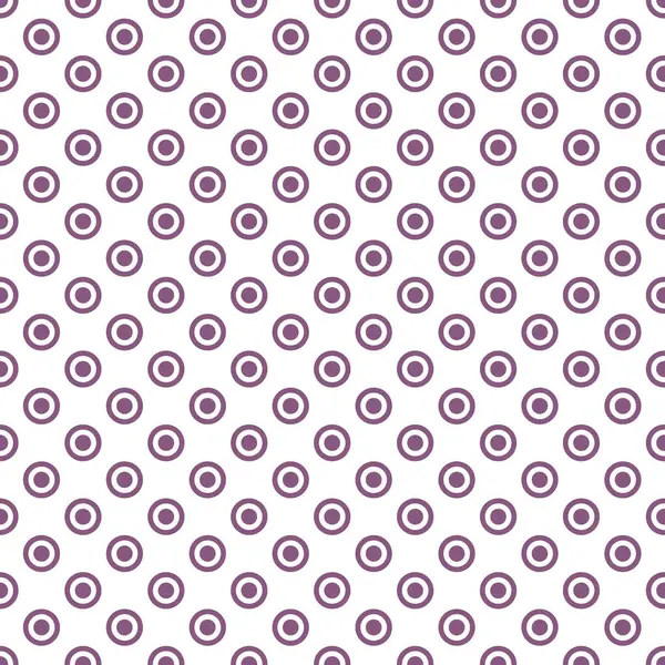 Basit soyut geometrik şablon vektörü.