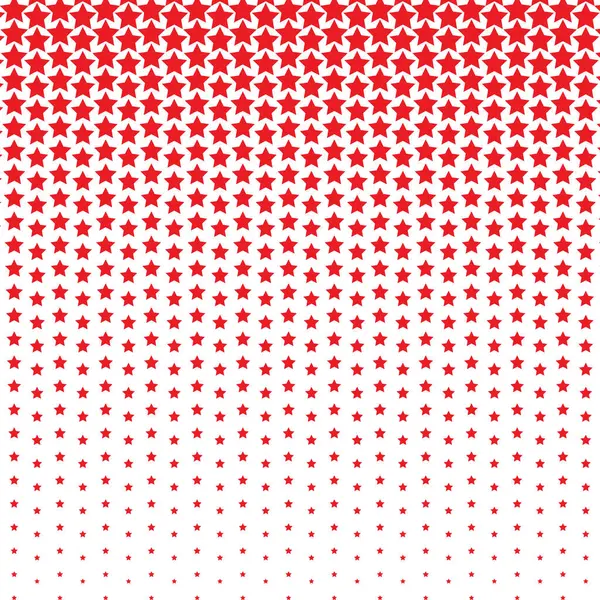 Basit soyut geometrik şablon vektörü.