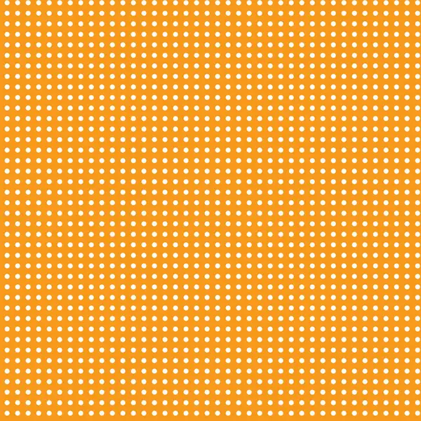 Basit soyut geometrik şablon vektörü.