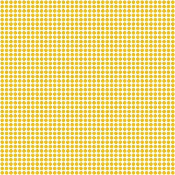 Basit soyut geometrik şablon vektörü.