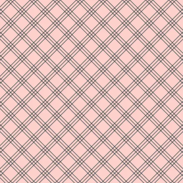 Basit soyut geometrik şablon vektörü.