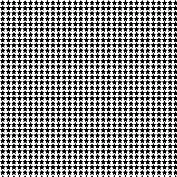 Basit soyut geometrik şablon vektörü.