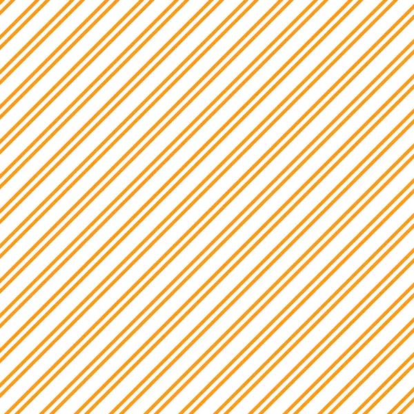 Basit soyut geometrik şablon vektörü.