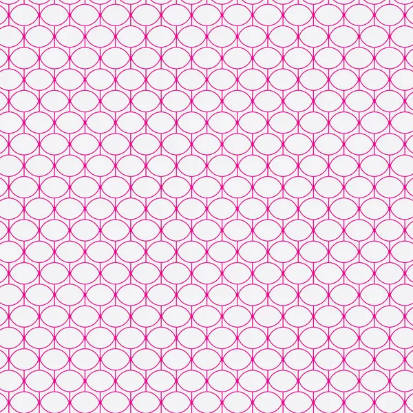 Basit soyut geometrik şablon vektörü.