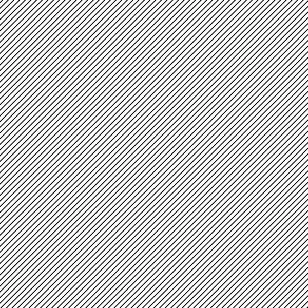 Basit soyut geometrik şablon vektörü.