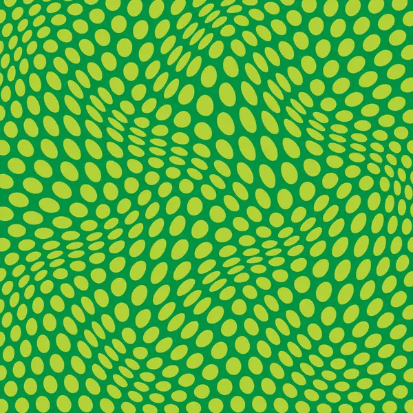 Basit soyut geometrik şablon vektörü.