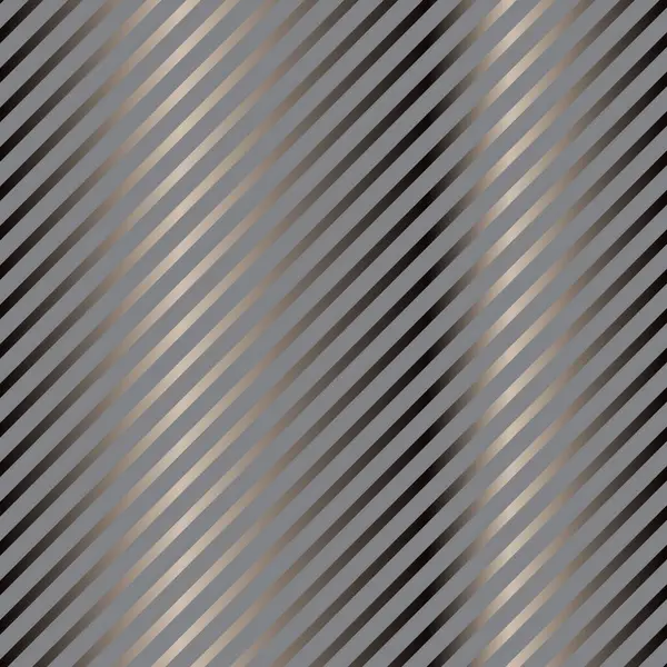 Basit soyut geometrik şablon vektörü.