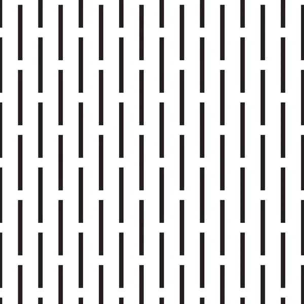 Basit soyut geometrik şablon vektörü.