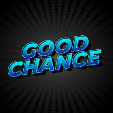 Sosyal medya reklamları için iyi bir metin efekti tasarımı