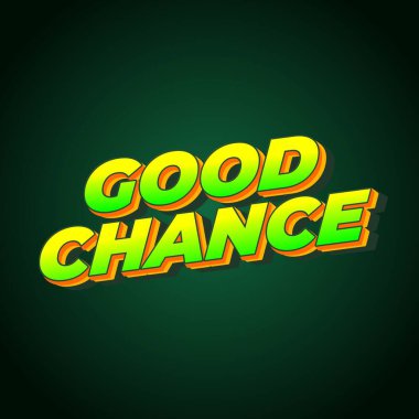 Sosyal medya reklamları için iyi bir metin efekti tasarımı