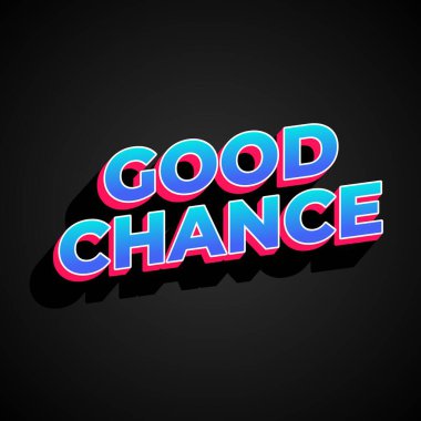 Sosyal medya reklamları için iyi bir metin efekti tasarımı