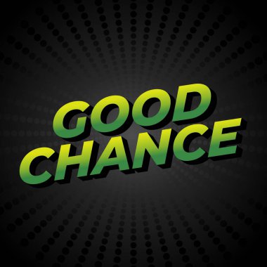 Sosyal medya reklamları için iyi bir metin efekti tasarımı