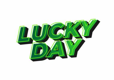 Canlı bir grafik tasarımı, 