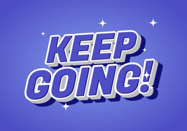 Motivasyon grafiği. 