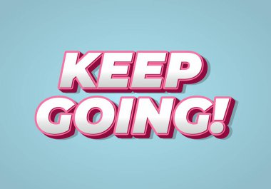 Motivasyon grafiği. 