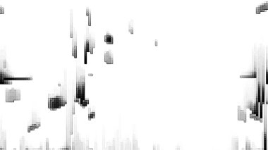 Soyut arkaplan. Monokrom dokusu. Resim siyah ve beyaz tonları içerir.