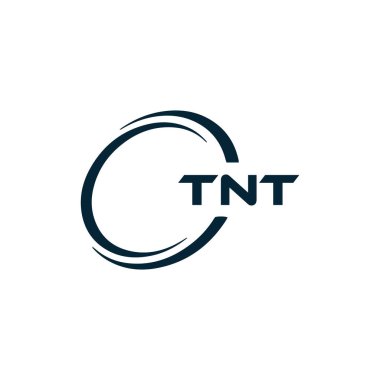 TNT logosu. T ve T tasarımı. Beyaz TNT mektubu. TNT, T N T harfi logo tasarımı. Altın harfli logo tasarımı, altın rengi logo, üç numara, tarz. harf logosu ayarlandı