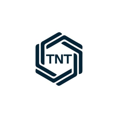 TNT logosu. T ve T tasarımı. Beyaz TNT mektubu. TNT, T N T harfi logo tasarımı. Altın harfli logo tasarımı, altın rengi logo, üç numara, tarz. harf logosu ayarlandı