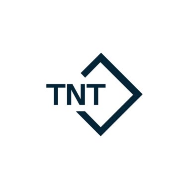 TNT logosu. T ve T tasarımı. Beyaz TNT mektubu. TNT, T N T harfi logo tasarımı. Altın harfli logo tasarımı, altın rengi logo, üç numara, tarz. harf logosu ayarlandı