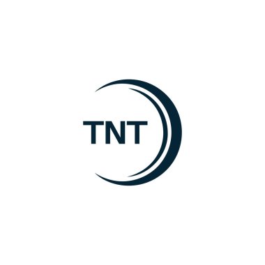 TNT logosu. T ve T tasarımı. Beyaz TNT mektubu. TNT, T N T harfi logo tasarımı. Altın harfli logo tasarımı, altın rengi logo, üç numara, tarz. harf logosu ayarlandı