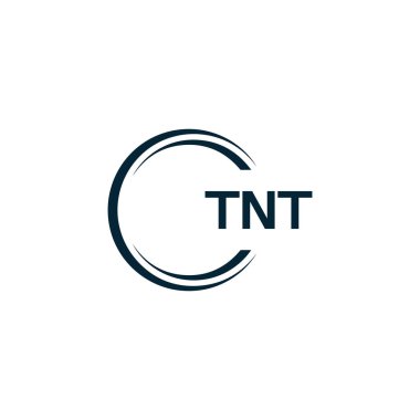 TNT logosu. T ve T tasarımı. Beyaz TNT mektubu. TNT, T N T harfi logo tasarımı. Altın harfli logo tasarımı, altın rengi logo, üç numara, tarz. harf logosu ayarlandı