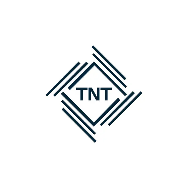 TNT logosu. T ve T tasarımı. Beyaz TNT mektubu. TNT, T N T harfi logo tasarımı. Altın harfli logo tasarımı, altın rengi logo, üç numara, tarz. harf logosu ayarlandı