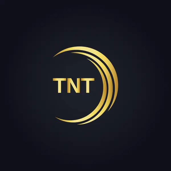 TNT logosu. T ve T tasarımı. Beyaz TNT mektubu. TNT, T N T harfi logo tasarımı. Altın harfli logo tasarımı, altın rengi logo, üç numara, tarz. harf logosu ayarlandı