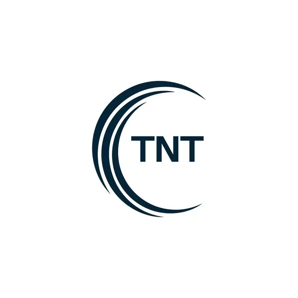 Stock image TNT logo. T N T design. White TNT letter. TNT, T N T letter logo design. T N T letter logo design in GOLD, GOLDEN LOGO, THREE, style. letter logo set