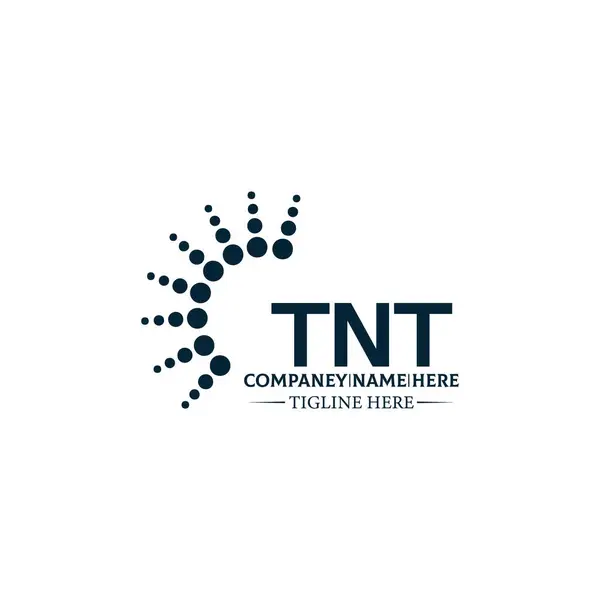 TNT logosu. T ve T tasarımı. Beyaz TNT mektubu. TNT, T N T harfi logo tasarımı. Altın harfli logo tasarımı, altın rengi logo, üç numara, tarz. harf logosu ayarlandı