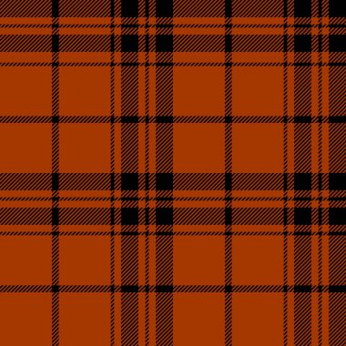 Güzel ekose desenli kumaş. Kusursuz bir ekose taşıyıcı. Dekoratif, duvar kağıdı, gömlek, elbise, masa örtüsü, battaniye, ambalaj, tekstil, Batik, kumaş, doku tasarımı