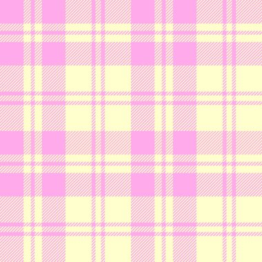 Güzel ekose desenli kumaş. Kusursuz bir ekose taşıyıcı. Dekoratif, duvar kağıdı, gömlek, elbise, masa örtüsü, battaniye, ambalaj, tekstil, Batik, kumaş, doku tasarımı