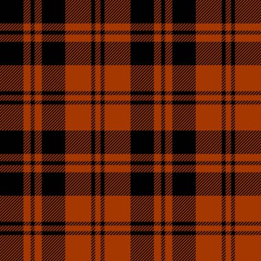 Güzel ekose desenli kumaş. Kusursuz bir ekose taşıyıcı. Dekoratif, duvar kağıdı, gömlek, elbise, masa örtüsü, battaniye, ambalaj, tekstil, Batik, kumaş, doku tasarımı