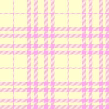 Güzel ekose desenli kumaş. Kusursuz bir ekose taşıyıcı. Dekoratif, duvar kağıdı, gömlek, elbise, masa örtüsü, battaniye, ambalaj, tekstil, Batik, kumaş, doku tasarımı