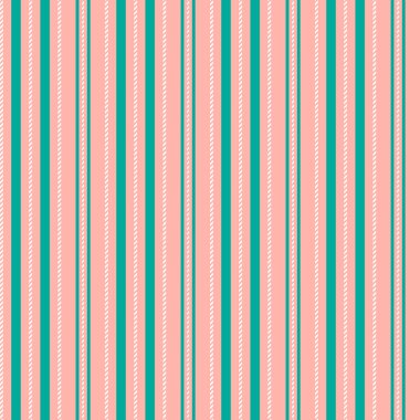 Güzel çizgili, pürüzsüz tekrar deseni. Kusursuz çizgili soyut bir arka plan vektörü. Dekoratif, duvar kağıdı, gömlek, giysi, masa örtüsü, battaniye, ambalaj, tekstil, Batik, kumaş, doku tasarımı