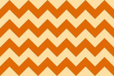 Güzel, eski, pürüzsüz, tekerrür eden bir model. Eski bir retro vektör. Dekoratif, duvar kağıdı, gömlek, elbise, masa örtüsü, battaniye, ambalaj, tekstil, Batik, kumaş, doku tasarımı