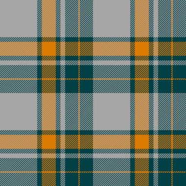 Güzel, ekoseli, kusursuz, tekrar eden desen. Kusursuz bir ekose taşıyıcı. Dekoratif duvar kağıdı gömlekleri, elbiseler, masa örtüleri, tekstil Batik kumaş dokusu.