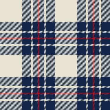 Güzel ekose desenli kumaş. Bu kusursuz bir ekose taşıyıcı. Dekoratif, duvar kağıdı, gömlek, elbise, masa örtüsü, battaniye, ambalaj, tekstil, Batik, kumaş, doku tasarımı