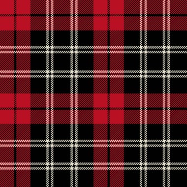 Güzel ekose desenli kumaş. Bu kusursuz bir ekose taşıyıcı. Dekoratif, duvar kağıdı, gömlek, elbise, masa örtüsü, battaniye, ambalaj, tekstil, Batik, kumaş, doku tasarımı