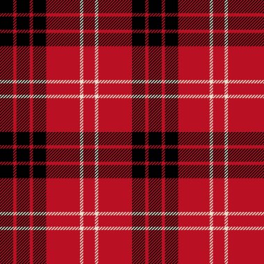 Güzel ekose desenli kumaş. Bu kusursuz bir ekose taşıyıcı. Dekoratif, duvar kağıdı, gömlek, elbise, masa örtüsü, battaniye, ambalaj, tekstil, Batik, kumaş, doku tasarımı