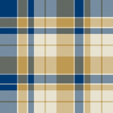 Güzel ekose desenli kumaş. Kusursuz bir ekose taşıyıcı. Dekoratif, duvar kağıdı, gömlek, elbise, masa örtüsü, battaniye, ambalaj, tekstil, Batik, kumaş, doku tasarımı