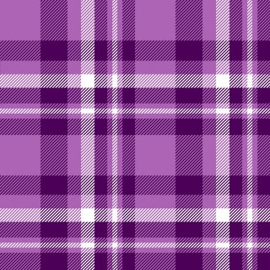 Güzel ekose desenli kumaş. Kusursuz bir ekose taşıyıcı. Dekoratif, duvar kağıdı, gömlek, elbise, masa örtüsü, battaniye, ambalaj, tekstil, Batik, kumaş, doku tasarımı