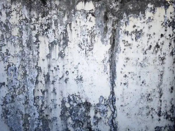 Grunge desen arka plan, soyut arkaplan, beton duvar, eski beton duvar, beton duvar dokusu, eski duvar