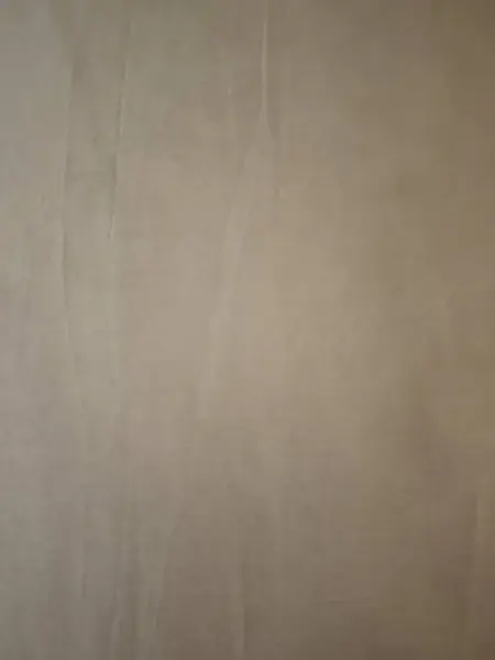 Kahverengi buruşuk kağıt arkaplan