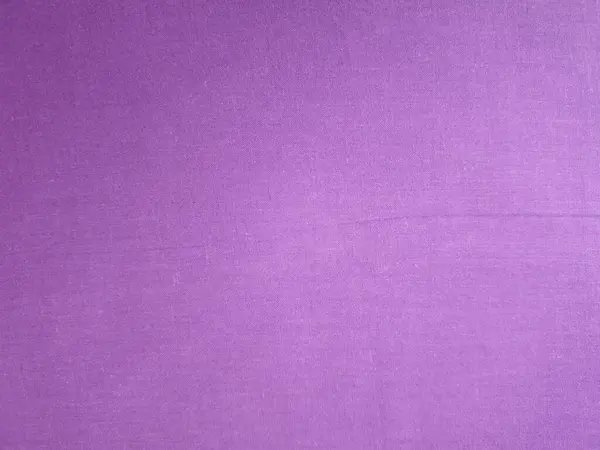 Tuvalin eflatun rengi 