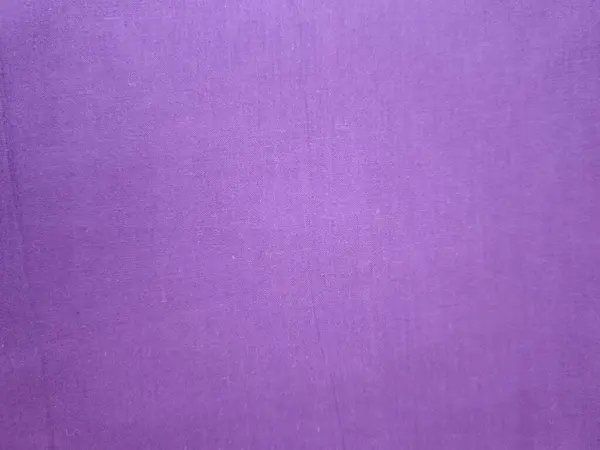 mor renkli kumaş dokusu. Tasarım için soyut doku ve arkaplan.