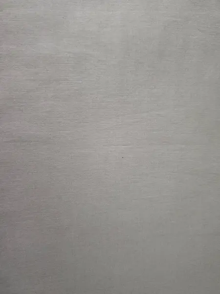 Gri arkaplan dokusu