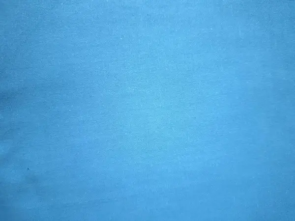 parlak mavi tuval malzemesi 