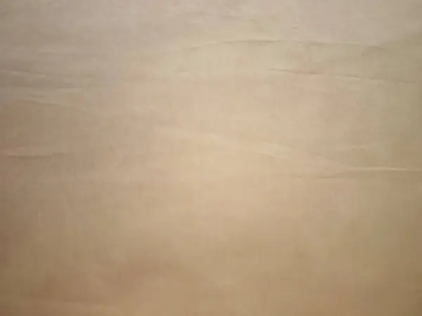 Eski kahverengi kağıt desenli arka plan. soyut grunge arkaplanı