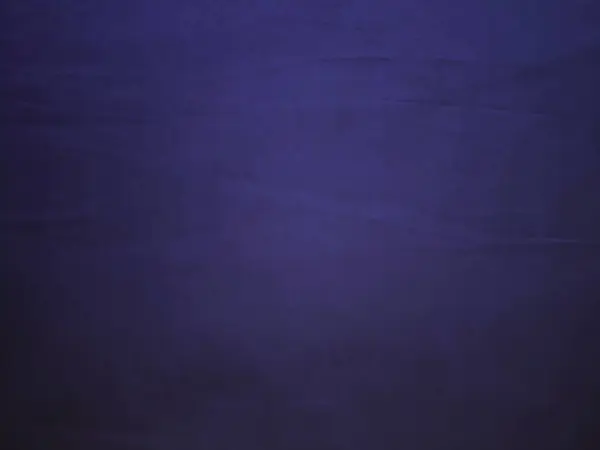 Düz mor tuval malzemesi 